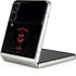 Disney Snow White Just One Bite Galaxy Z Flip4 5G Skin
