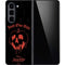 Disney Snow White Just One Bite Galaxy Z Fold5 5G Skin