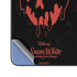 Disney Snow White Just One Bite Galaxy Z Fold5 5G Skin