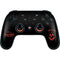 Disney Snow White Just One Bite Google Stadia Controller Skin