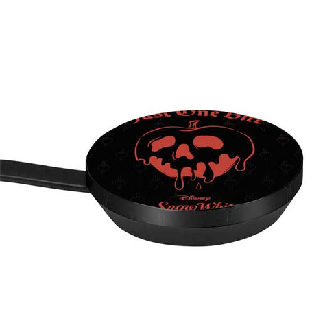 Disney Snow White Just One Bite Google Stadia Controller Skin