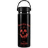 Disney Snow White Just One Bite Hydro Flask 20oz Wide Mouth Skin