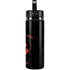 Disney Snow White Just One Bite Hydro Flask 20oz Wide Mouth Skin
