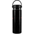 Disney Snow White Just One Bite Hydro Flask 20oz Wide Mouth Skin
