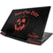 Disney Snow White Just One Bite Lenovo IdeaPad Skin