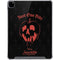 Disney Snow White Just One Bite iPad Pro 12.9in (2020) Clear Case