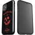 Disney Snow White Just One Bite iPhone 11 Impact Case
