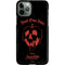 Disney Snow White Just One Bite iPhone 11 Pro Lite Case