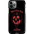 Disney Snow White Just One Bite iPhone 11 Pro Lite Case