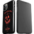 Disney Snow White Just One Bite iPhone 11 Pro Lite Case