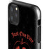 Disney Snow White Just One Bite iPhone 11 Pro Max Impact Case