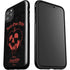 Disney Snow White Just One Bite iPhone 11 Pro Max Impact Case