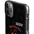 Disney Snow White Just One Bite iPhone 11 Pro Max Lite Case