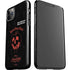 Disney Snow White Just One Bite iPhone 11 Pro Max Lite Case