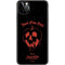 Disney Snow White Just One Bite iPhone 11 Pro Max Skin