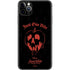 Disney Snow White Just One Bite iPhone 11 Pro Max Skin