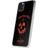 Disney Snow White Just One Bite iPhone 11 Pro Max Skin