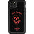Disney Snow White Just One Bite iPhone 11 Pro Max Waterproof Case