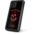 Disney Snow White Just One Bite iPhone 11 Pro Max Waterproof Case