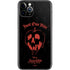 Disney Snow White Just One Bite iPhone 11 Pro Skin