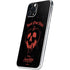 Disney Snow White Just One Bite iPhone 11 Pro Skin