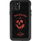 Disney Snow White Just One Bite iPhone 11 Pro Waterproof Case