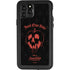 Disney Snow White Just One Bite iPhone 11 Pro Waterproof Case