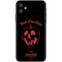 Disney Snow White Just One Bite iPhone 11 Skin