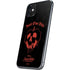 Disney Snow White Just One Bite iPhone 11 Skin