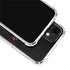 Disney Snow White Just One Bite iPhone 12 Clear Case