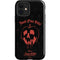 Disney Snow White Just One Bite iPhone 12 Impact Case
