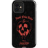 Disney Snow White Just One Bite iPhone 12 Impact Case