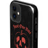 Disney Snow White Just One Bite iPhone 12 Impact Case