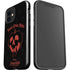 Disney Snow White Just One Bite iPhone 12 Impact Case