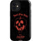 Disney Snow White Just One Bite iPhone 12 Mini Impact Case