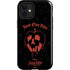 Disney Snow White Just One Bite iPhone 12 Mini Impact Case