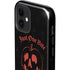 Disney Snow White Just One Bite iPhone 12 Mini Impact Case