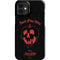 Disney Snow White Just One Bite iPhone 12 Mini Lite Case