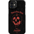 Disney Snow White Just One Bite iPhone 12 Mini Lite Case