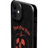 Disney Snow White Just One Bite iPhone 12 Mini Lite Case