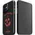 Disney Snow White Just One Bite iPhone 12 Mini Lite Case
