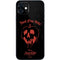 Disney Snow White Just One Bite iPhone 12 Mini Skin