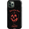 Disney Snow White Just One Bite iPhone 12 Pro Impact Case