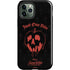 Disney Snow White Just One Bite iPhone 12 Pro Impact Case