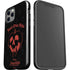 Disney Snow White Just One Bite iPhone 12 Pro Impact Case