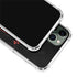Disney Snow White Just One Bite iPhone 12 Pro Max Clear Case