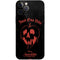 Disney Snow White Just One Bite iPhone 12 Pro Max Skin