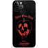 Disney Snow White Just One Bite iPhone 12 Pro Max Skin