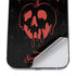 Disney Snow White Just One Bite iPhone 12 Pro Max Skin