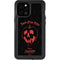 Disney Snow White Just One Bite iPhone 12 Pro Max Waterproof Case